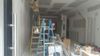 992 Broadway photo